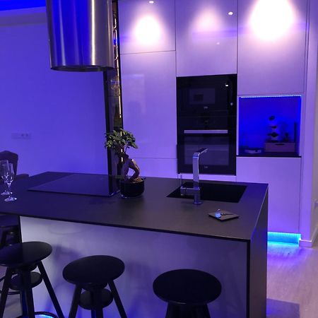Willa Dainty House Ovar Zewnętrze zdjęcie