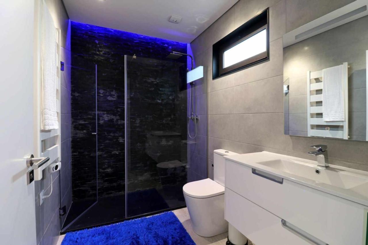 Willa Dainty House Ovar Zewnętrze zdjęcie