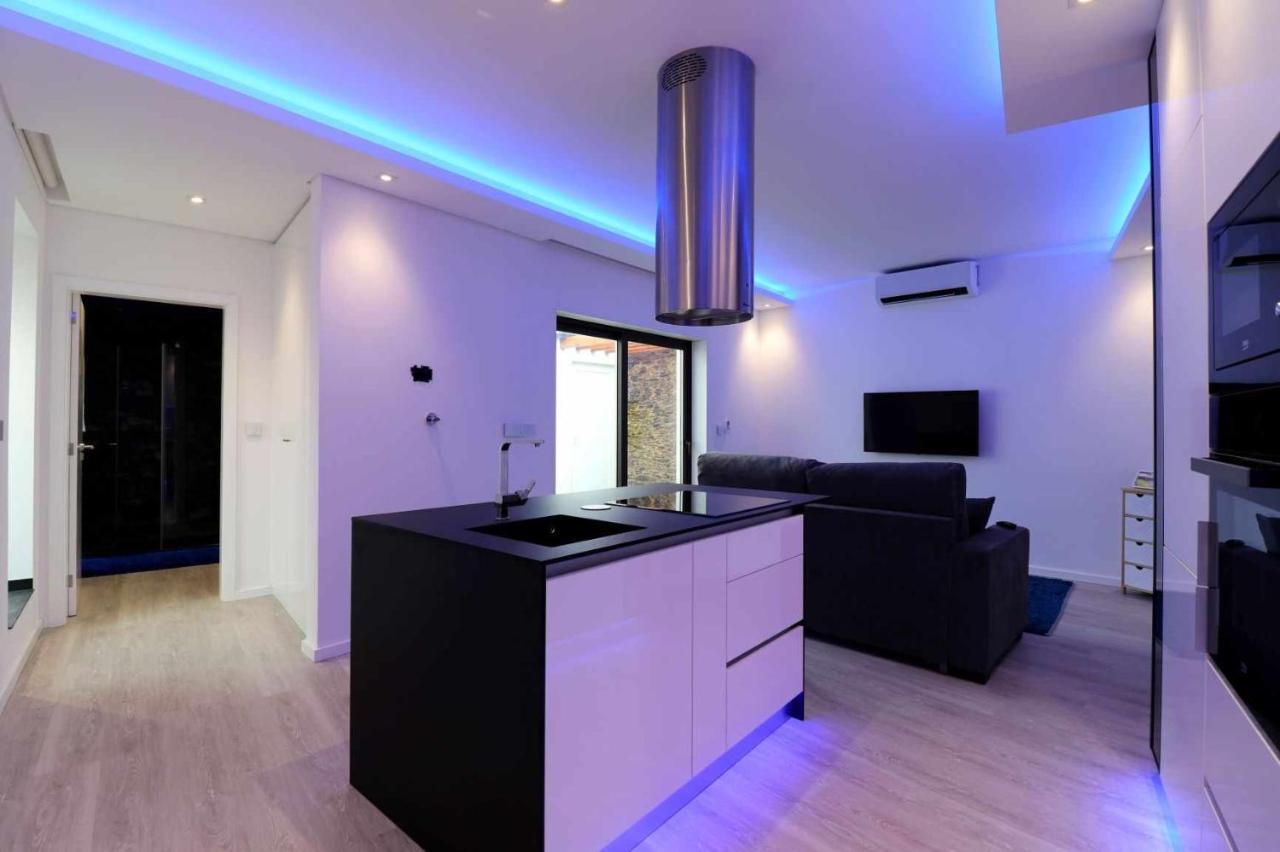 Willa Dainty House Ovar Zewnętrze zdjęcie