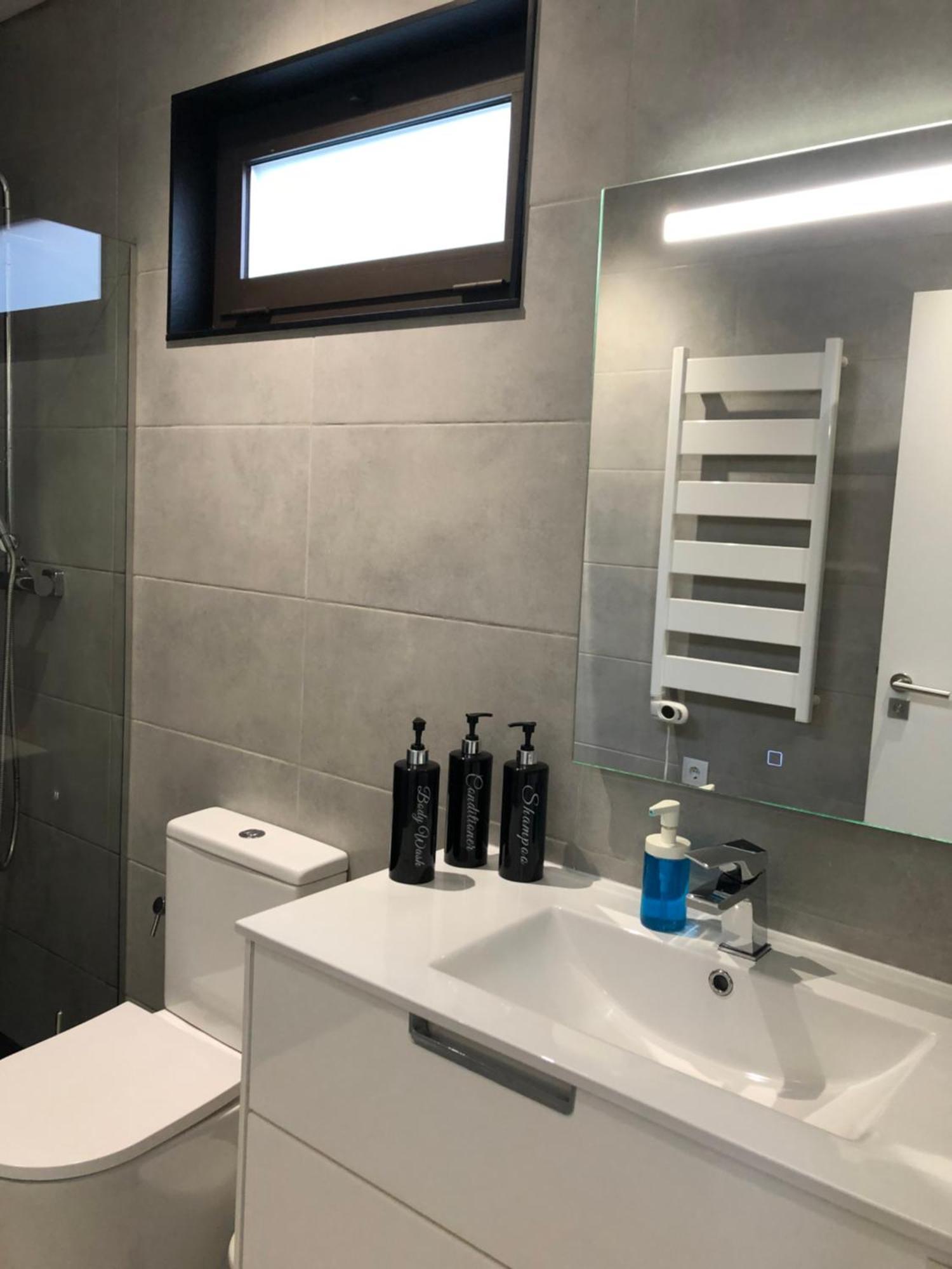 Willa Dainty House Ovar Zewnętrze zdjęcie
