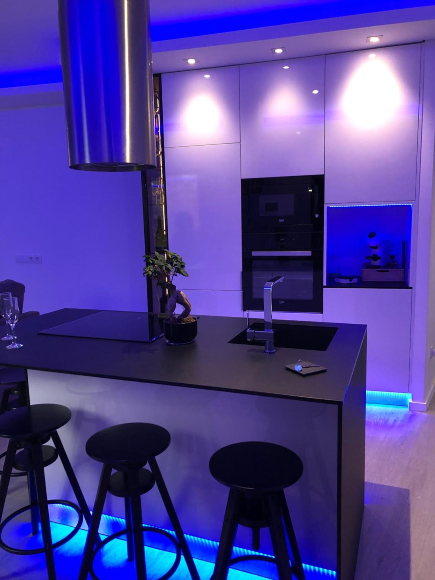 Willa Dainty House Ovar Zewnętrze zdjęcie